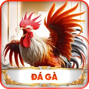 icon đá gà