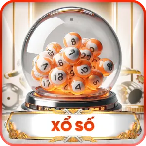 icon xổ số