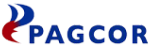 chứng nhận pagcor