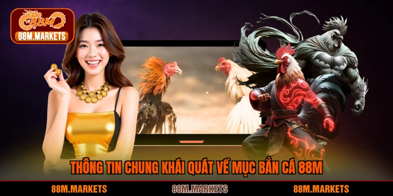 Thông tin khái quát về chuyên mục đá gà hấp dẫn kịch tính